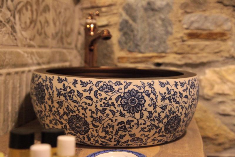 Celsus Boutique Hotel-74