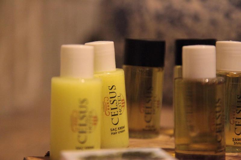 Celsus Boutique Hotel-75