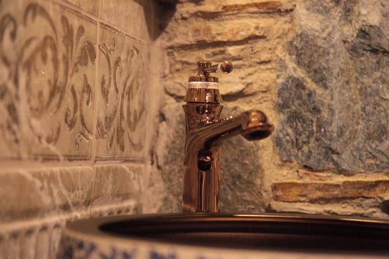 Celsus Boutique Hotel-76