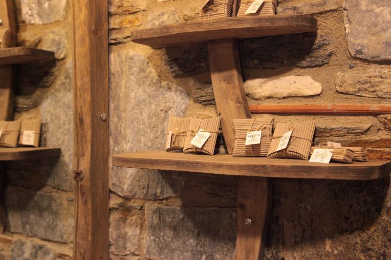 Celsus Boutique Hotel-78