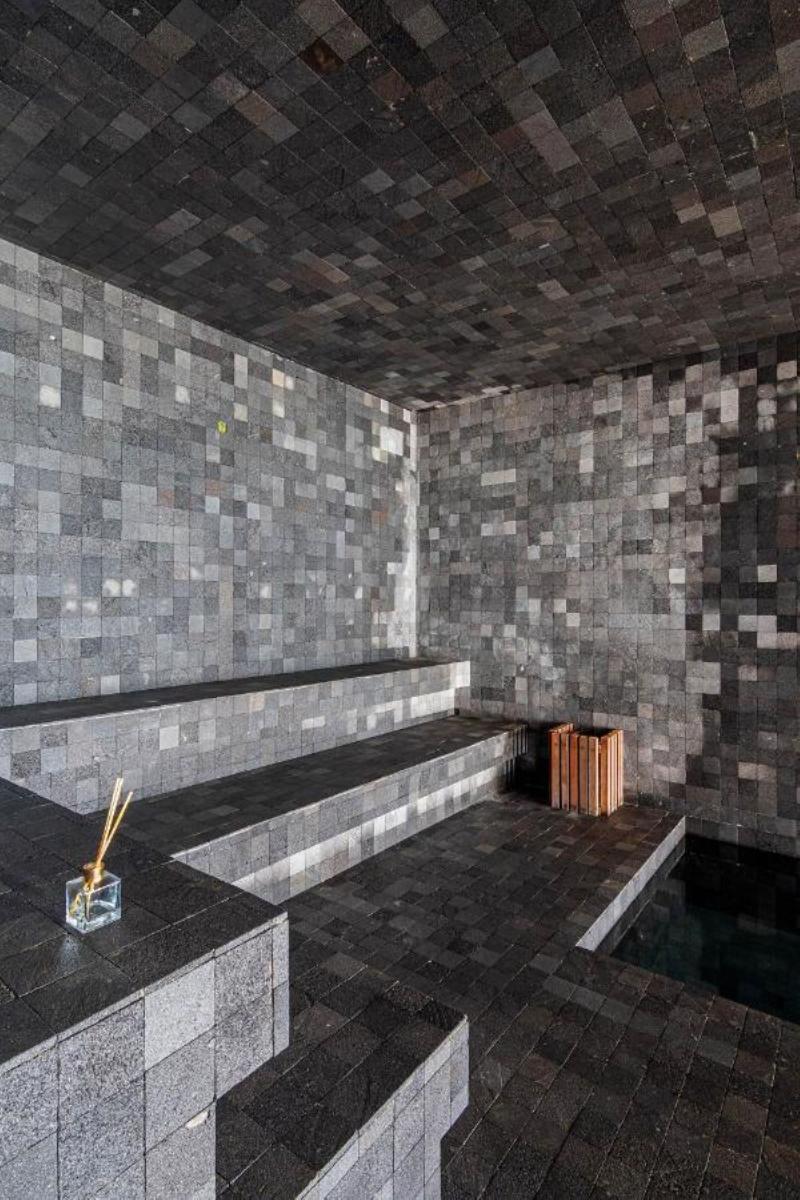 Carmel Taiba Exclusive Resort-33