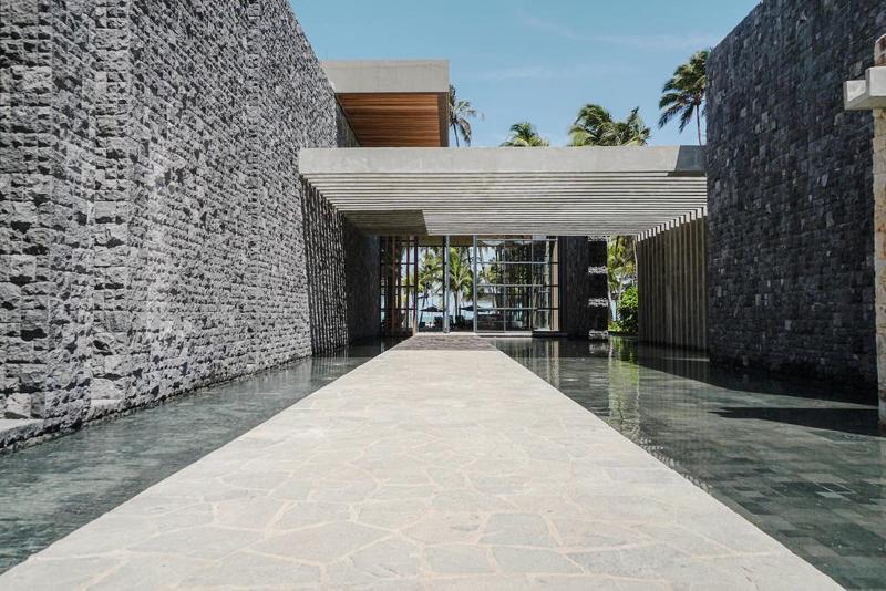 Carmel Taiba Exclusive Resort-5