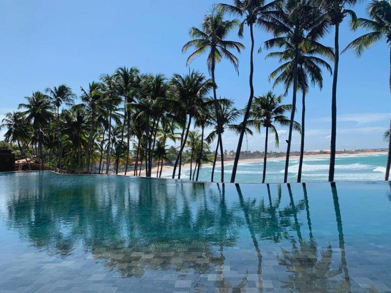 Carmel Taiba Exclusive Resort-21