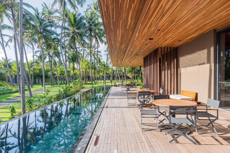 Carmel Taiba Exclusive Resort-34