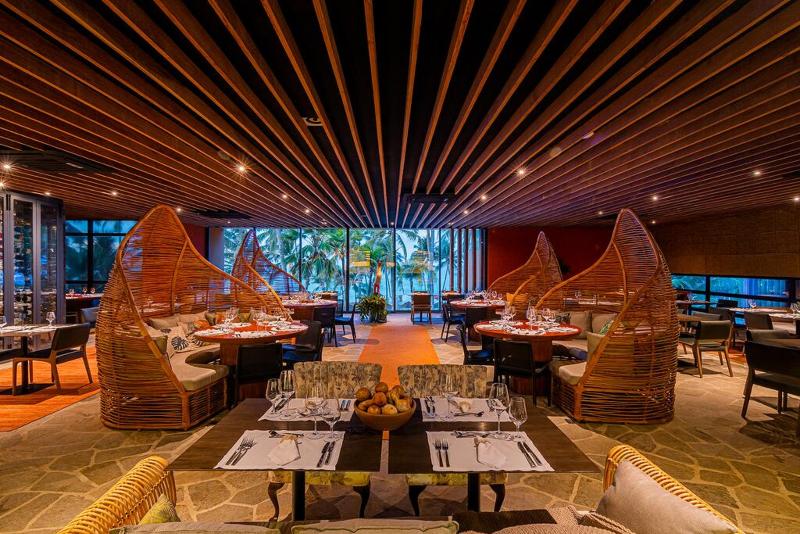 Carmel Taiba Exclusive Resort-7