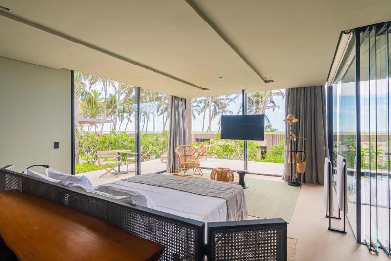 Carmel Taiba Exclusive Resort-12