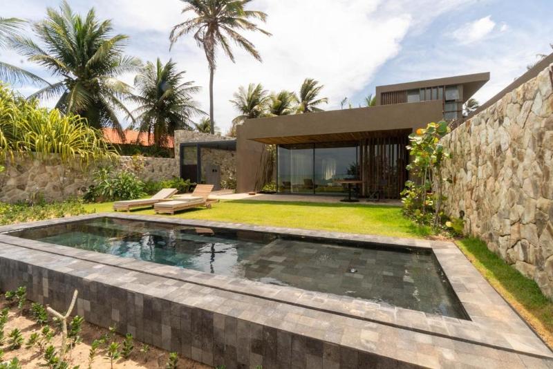 Carmel Taiba Exclusive Resort-37