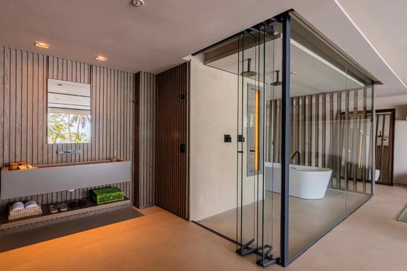 Carmel Taiba Exclusive Resort-10