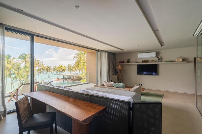 Carmel Taiba Exclusive Resort-11