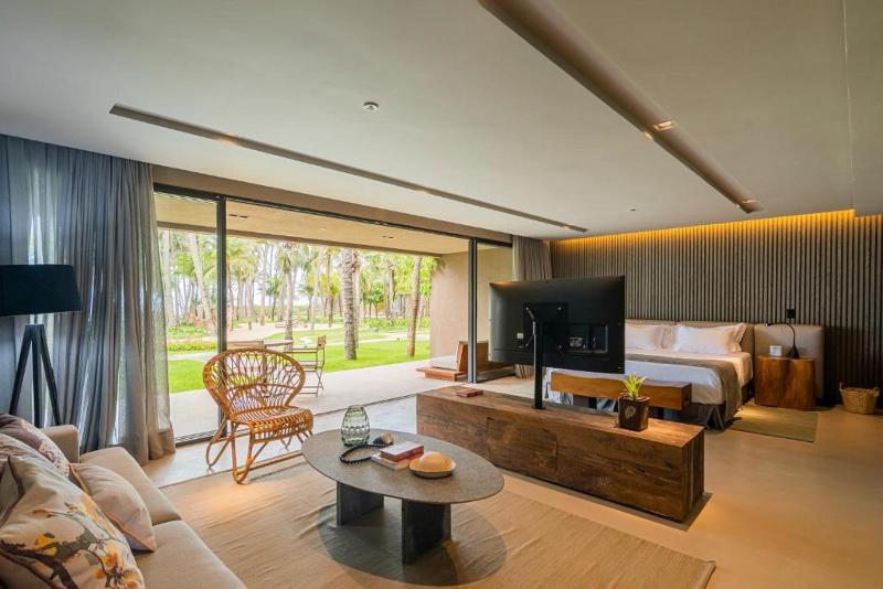 Carmel Taiba Exclusive Resort-13