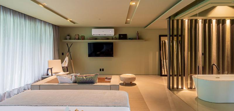 Carmel Taiba Exclusive Resort-17