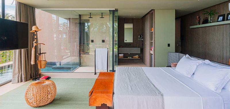 Carmel Taiba Exclusive Resort-23