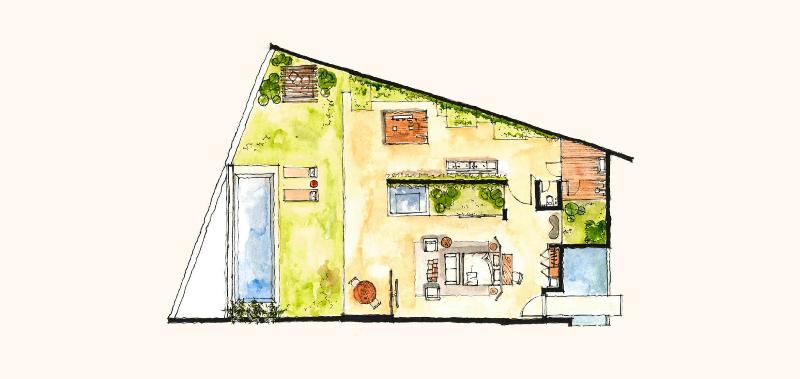 Carmel Taiba Exclusive Resort-25