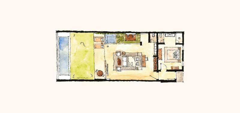 Carmel Taiba Exclusive Resort-26