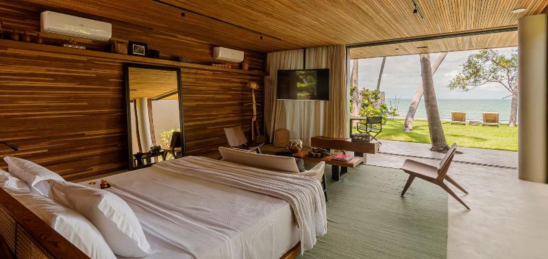 Carmel Taiba Exclusive Resort-28