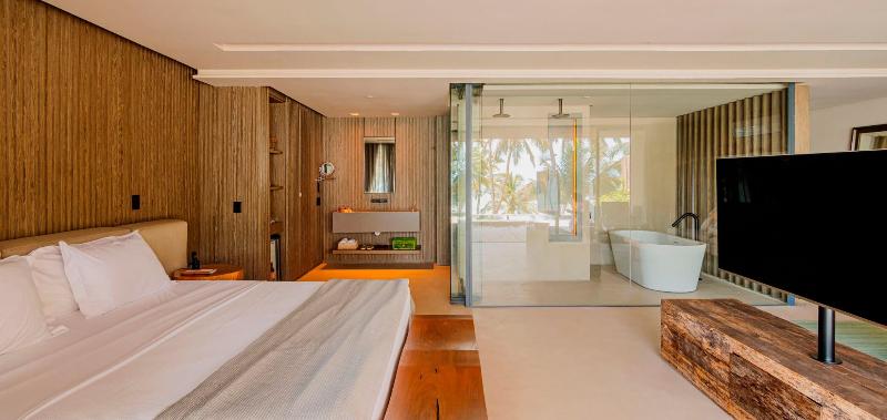 Carmel Taiba Exclusive Resort-29