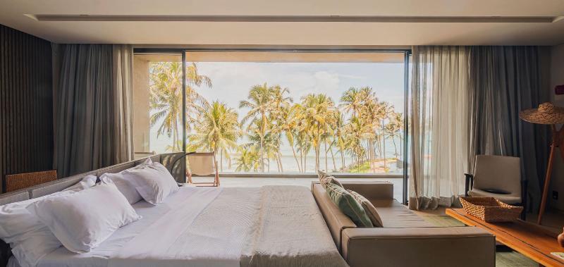 Carmel Taiba Exclusive Resort-30