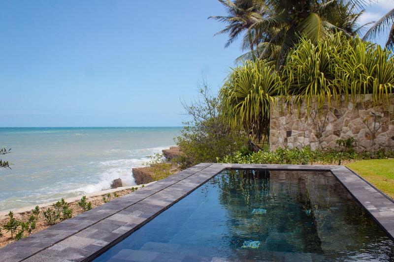 Carmel Taiba Exclusive Resort-32