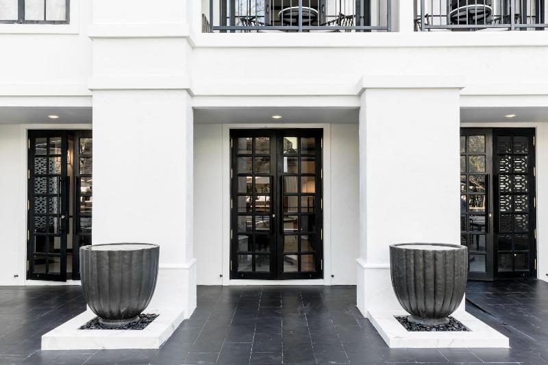 Mora Boutique Hotel-5