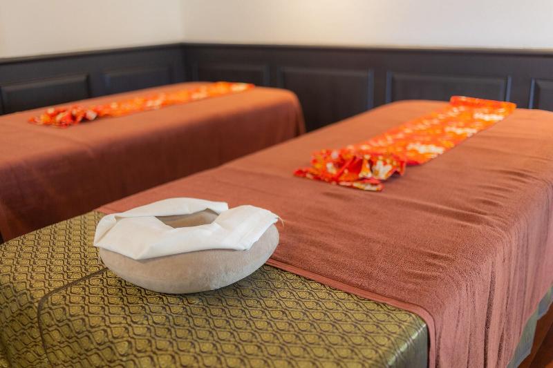 Mora Boutique Hotel-146