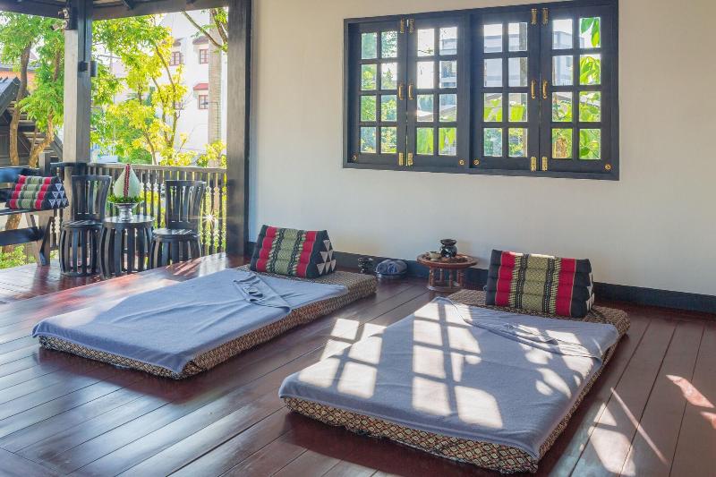 Mora Boutique Hotel-19