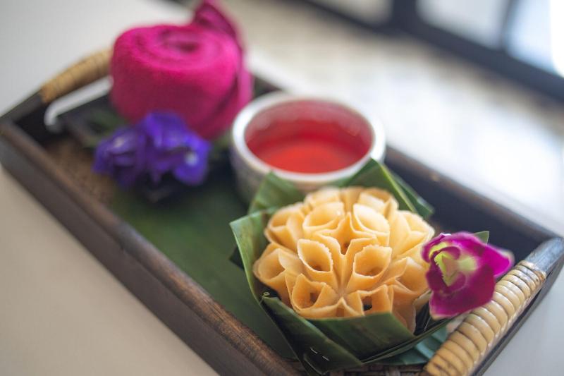 Mora Boutique Hotel-23