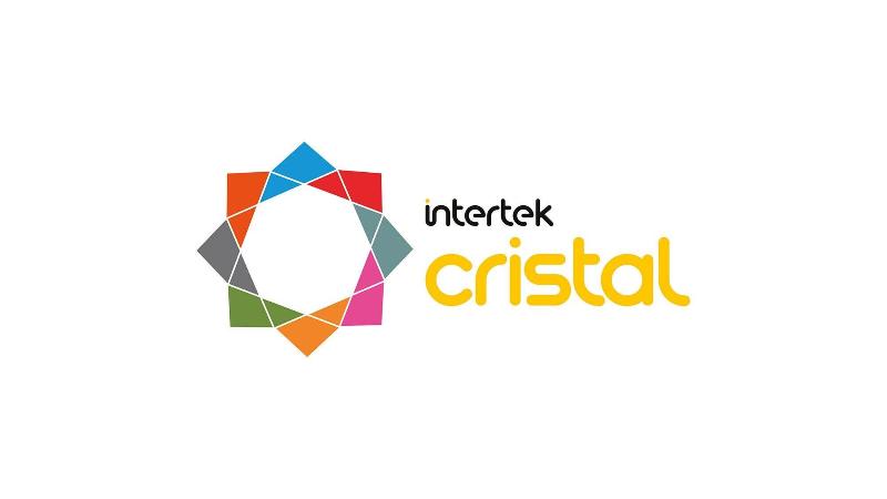 Mora Boutique Hotel-31