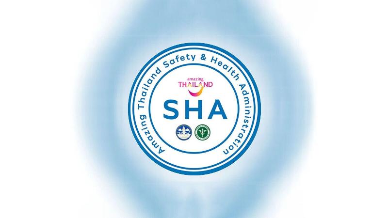 Mora Boutique Hotel-38