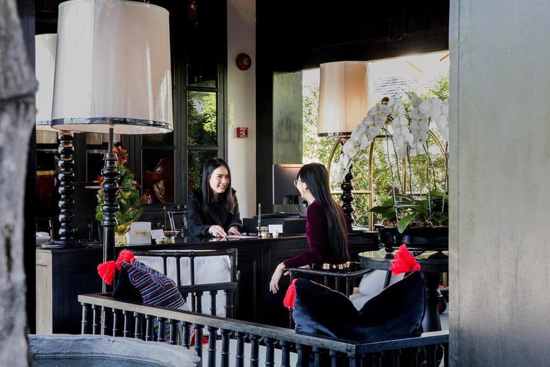 Mora Boutique Hotel-54