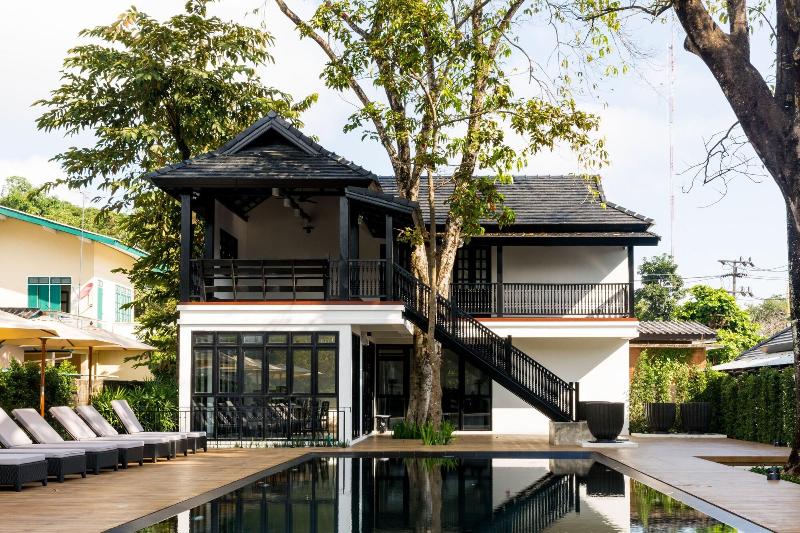 Mora Boutique Hotel-106