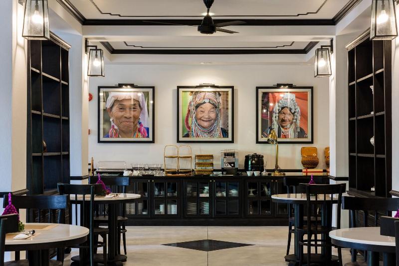 Mora Boutique Hotel-136