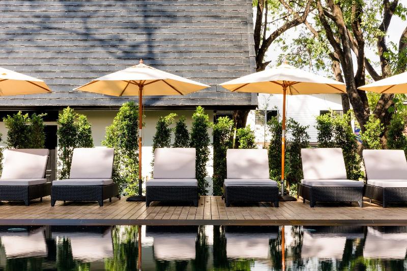 Mora Boutique Hotel-15