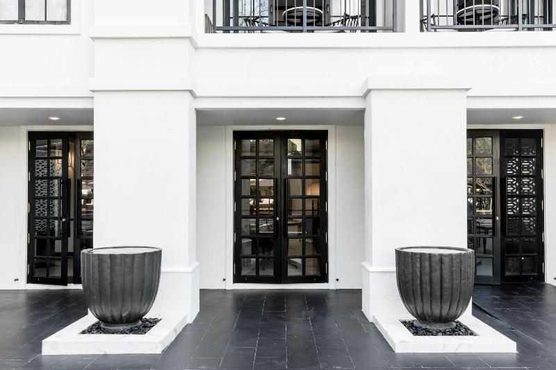 Mora Boutique Hotel-17