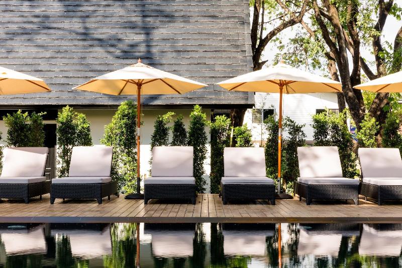 Mora Boutique Hotel-92