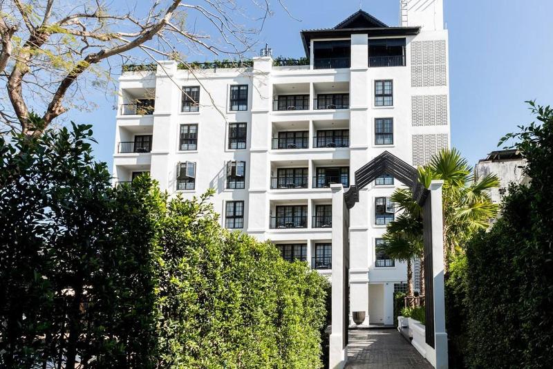 Mora Boutique Hotel-9