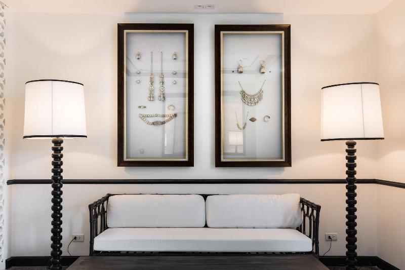 Mora Boutique Hotel-22