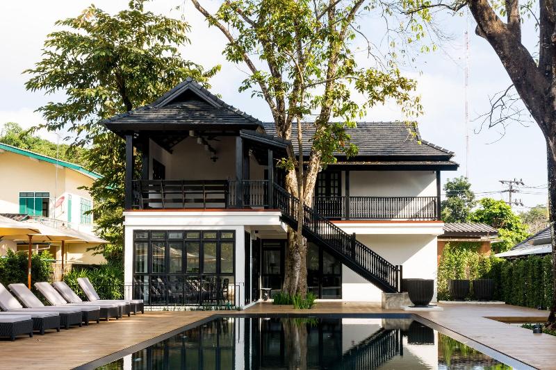 Mora Boutique Hotel-26