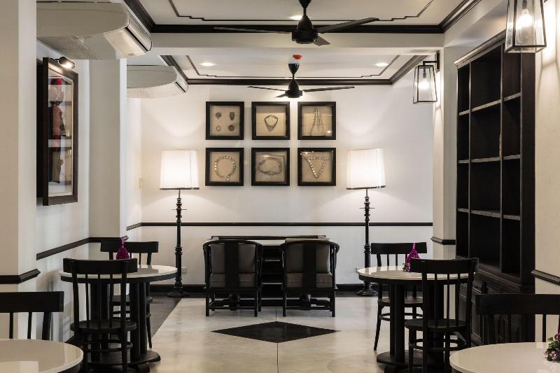 Mora Boutique Hotel-24