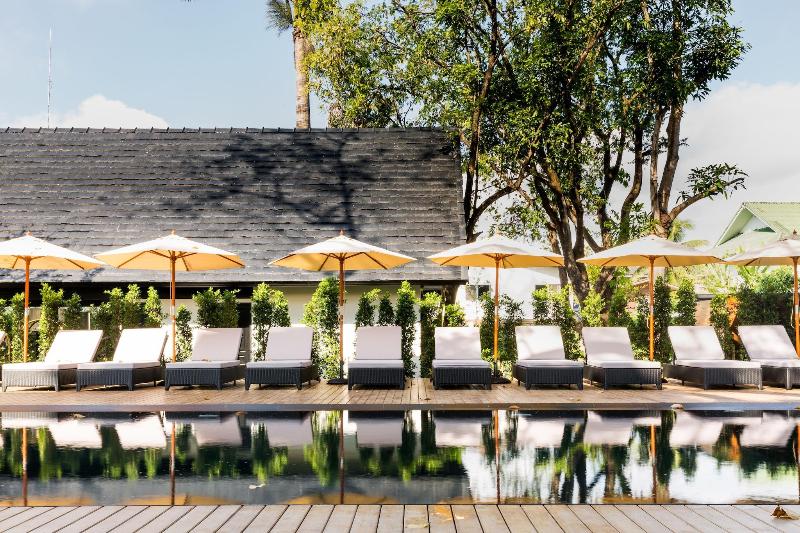 Mora Boutique Hotel-2