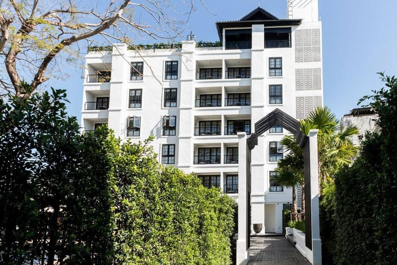 Mora Boutique Hotel-3