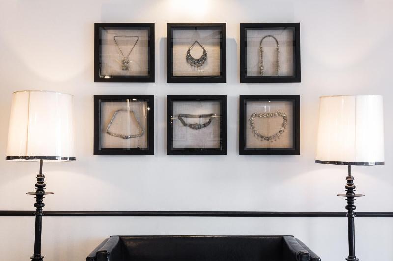 Mora Boutique Hotel-32