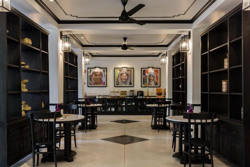 Mora Boutique Hotel-36