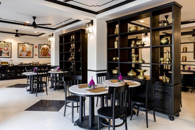 Mora Boutique Hotel-45