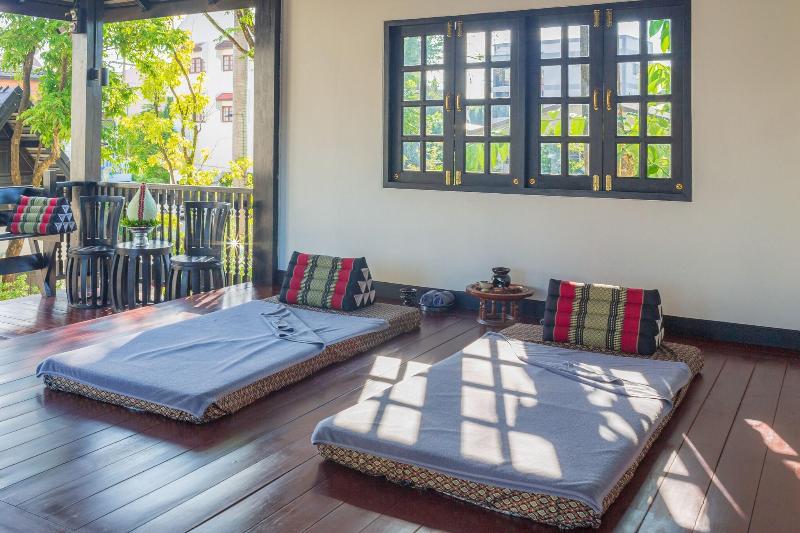 Mora Boutique Hotel-50