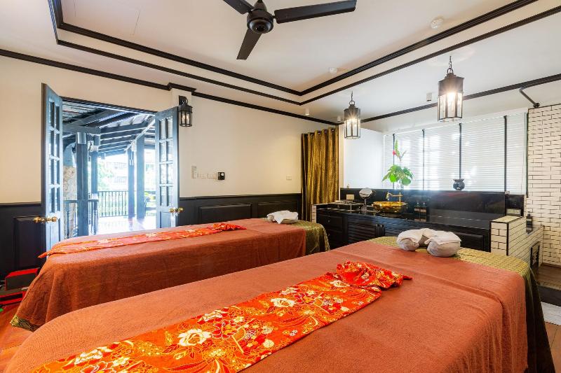 Mora Boutique Hotel-62