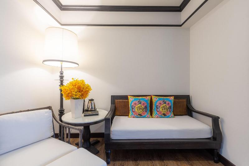 Mora Boutique Hotel-99