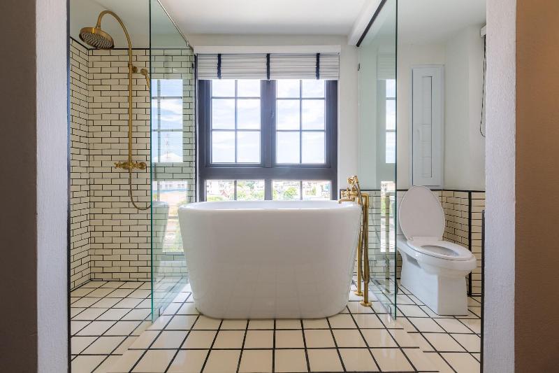 Mora Boutique Hotel-112