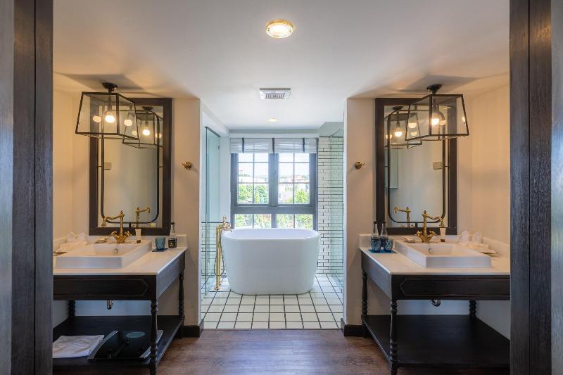 Mora Boutique Hotel-113