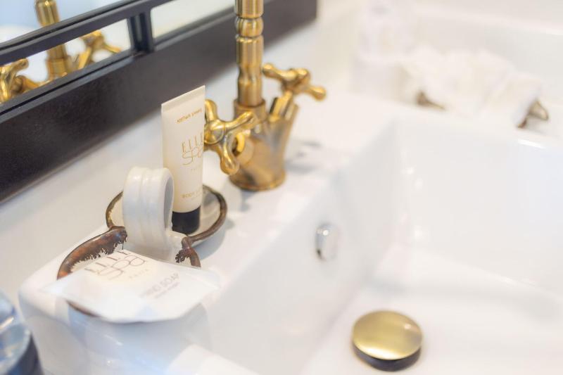 Mora Boutique Hotel-117