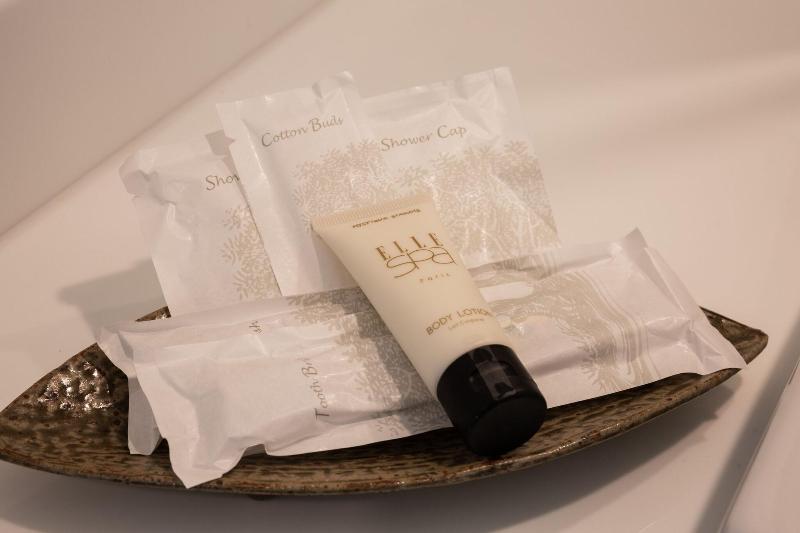 Mora Boutique Hotel-118